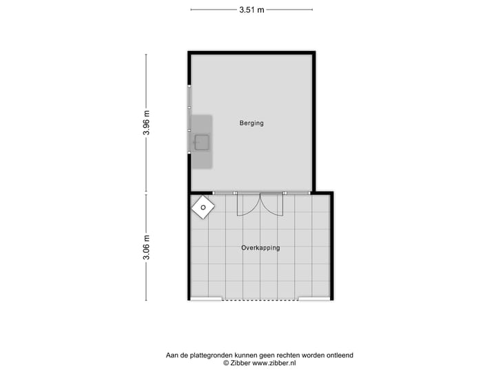 Foto 46 van Koffielaantje 4