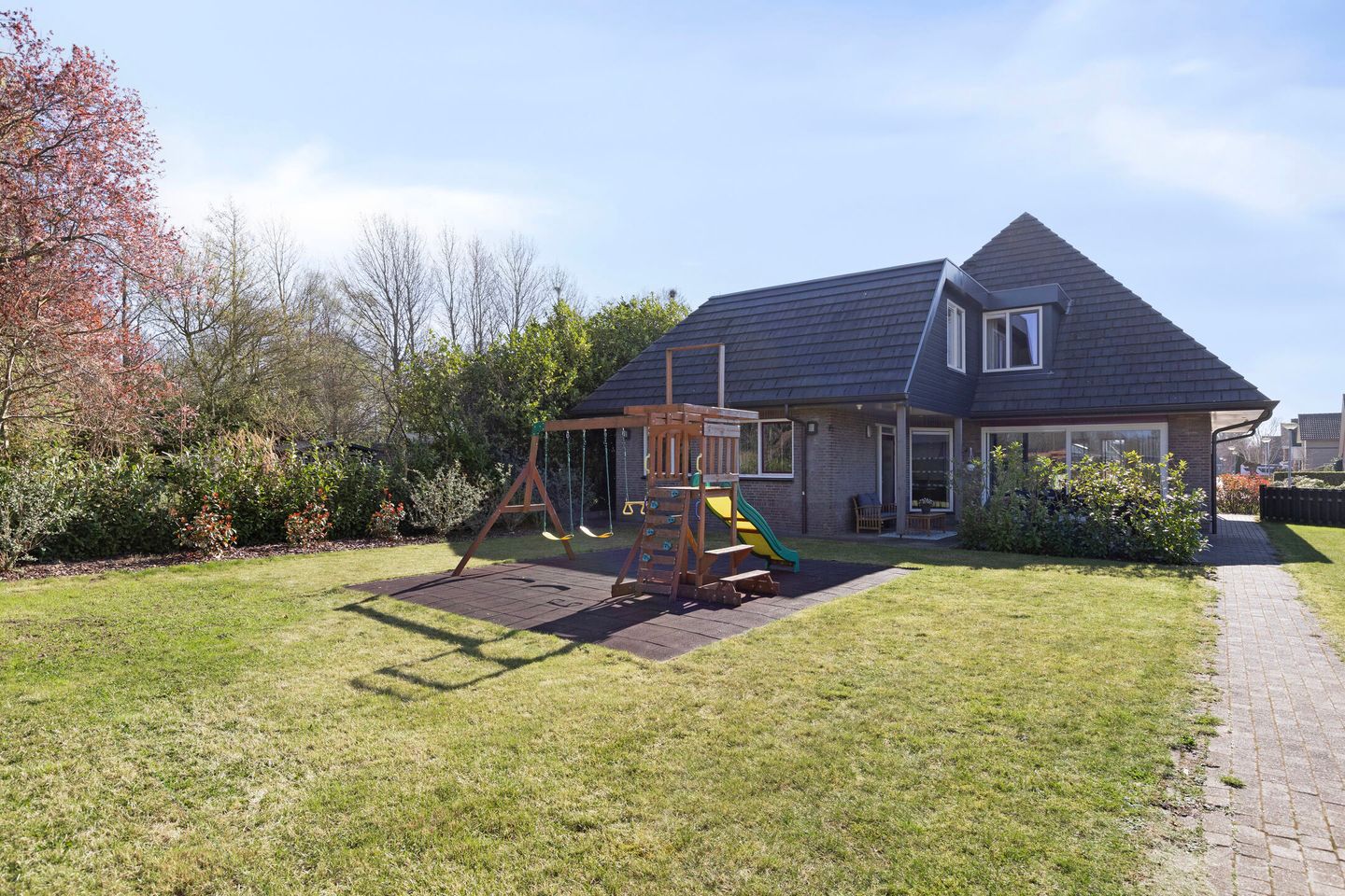 Foto 40 van Koffielaantje 4