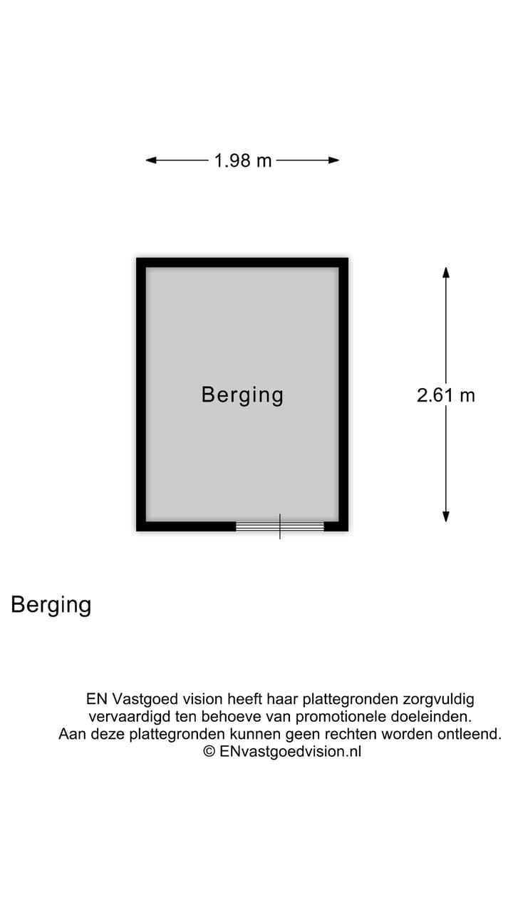 Foto 23 van Louis Davidsstraat 15