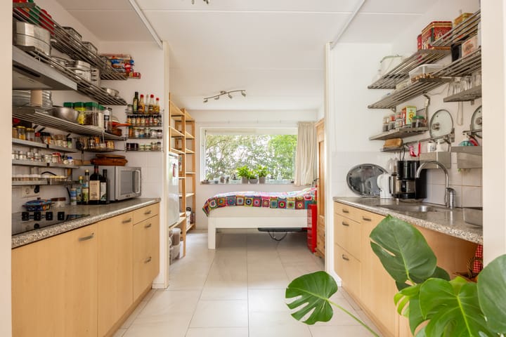 Foto 2 van Policestraat 30