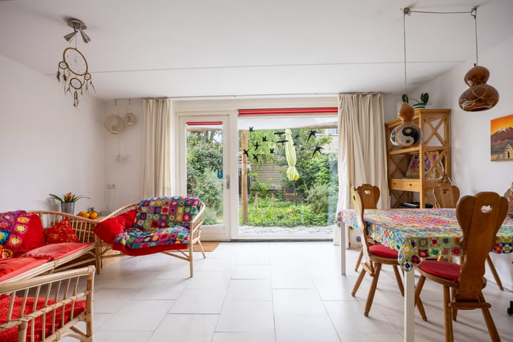 Foto 3 van Policestraat 30