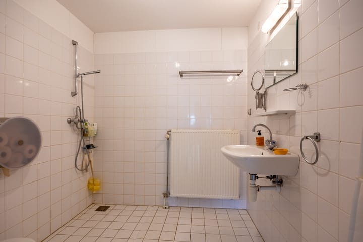 Foto 4 van Policestraat 30