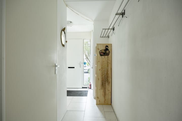 Foto 6 van Policestraat 30