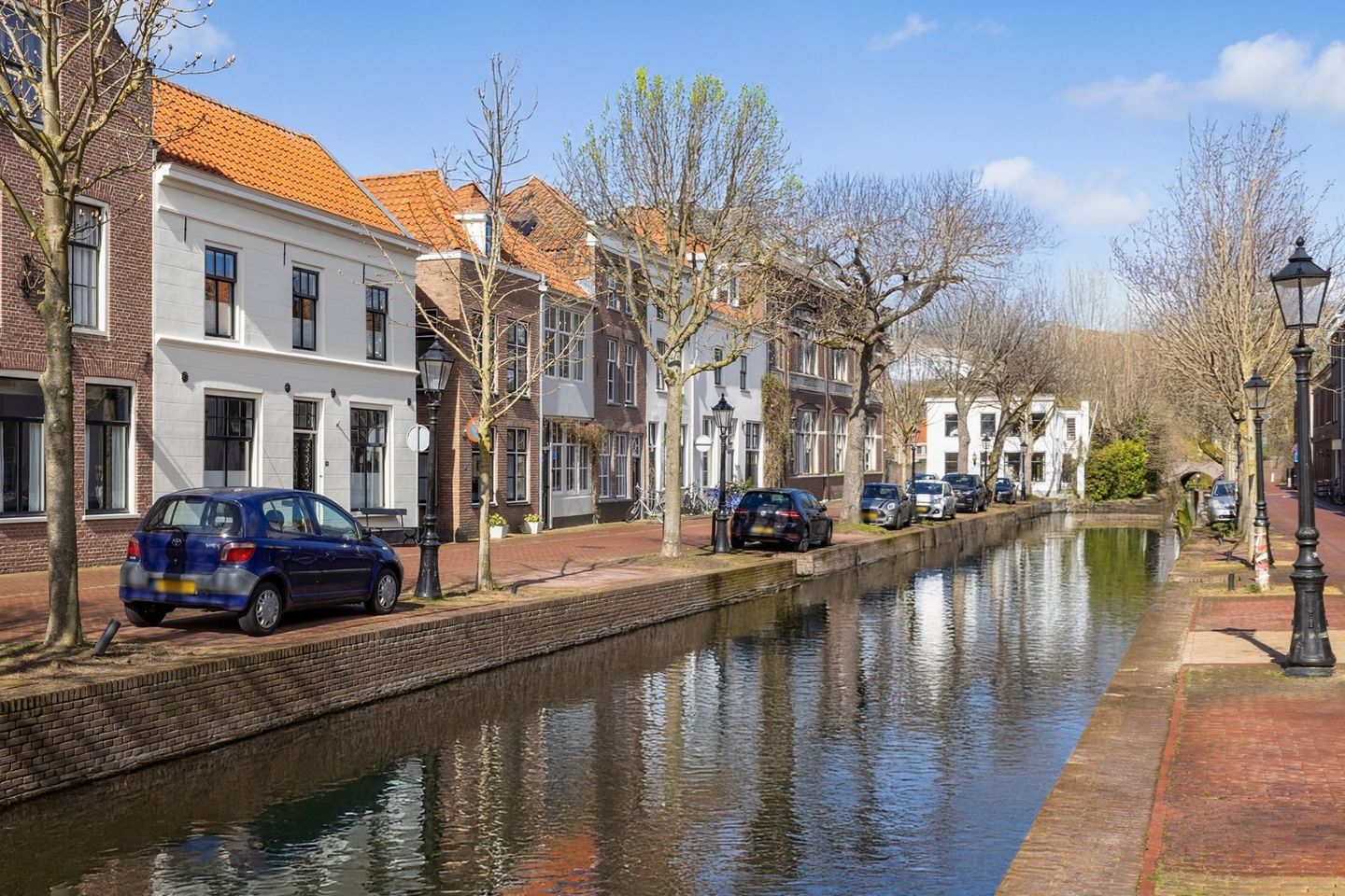 Foto 4 van Stijl Klokkenfabriek