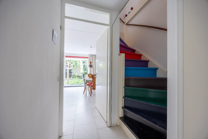 Foto 7 van Policestraat 30