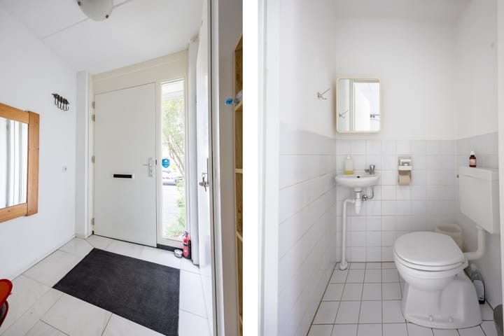 Foto 8 van Policestraat 30