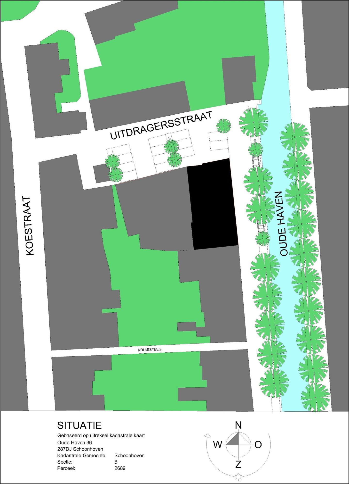 Foto 7 van Stijl Klokkenfabriek