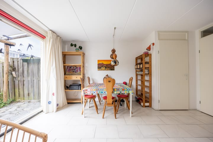 Foto 9 van Policestraat 30