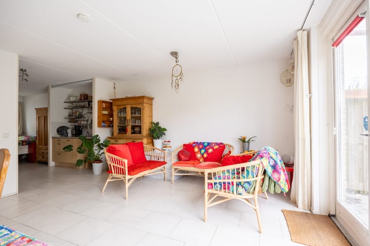 Foto 11 van Policestraat 30