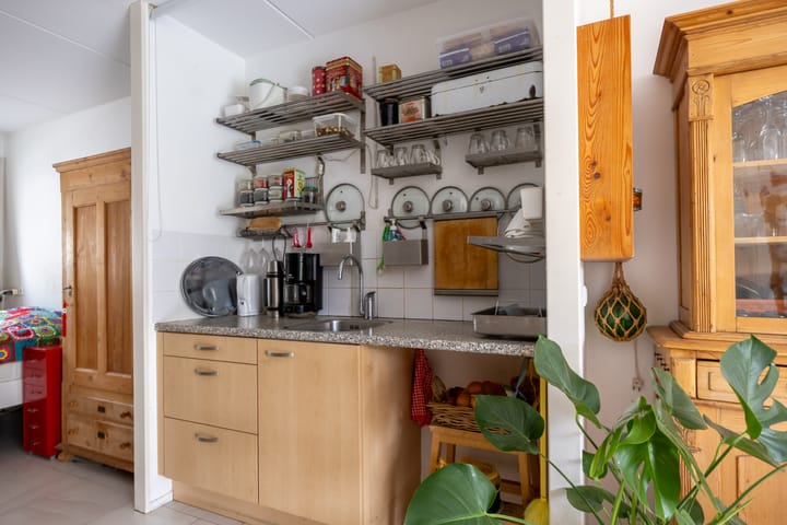 Foto 12 van Policestraat 30