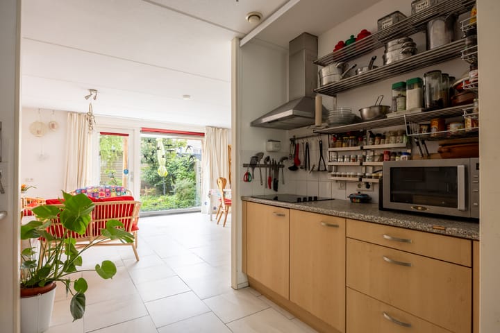 Foto 13 van Policestraat 30