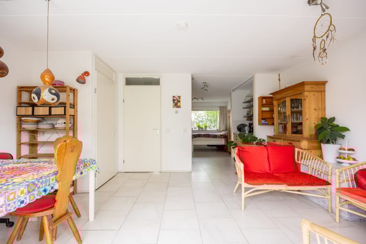 Foto 10 van Policestraat 30