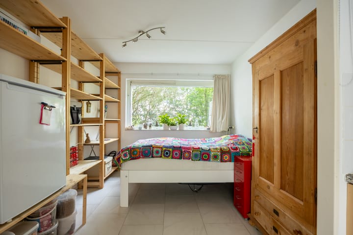 Foto 14 van Policestraat 30