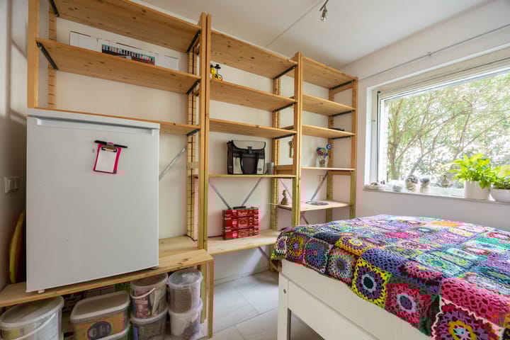 Foto 15 van Policestraat 30