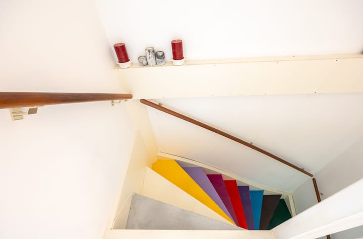 Foto 17 van Policestraat 30