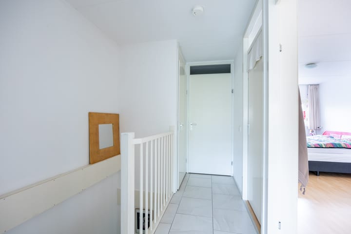 Foto 18 van Policestraat 30