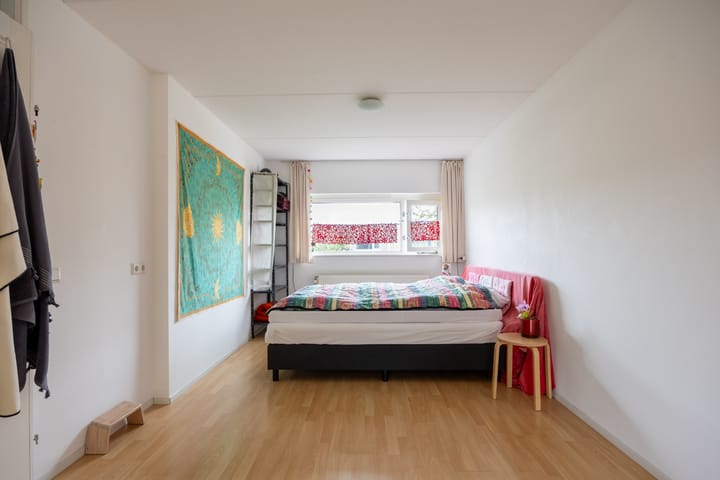 Foto 19 van Policestraat 30