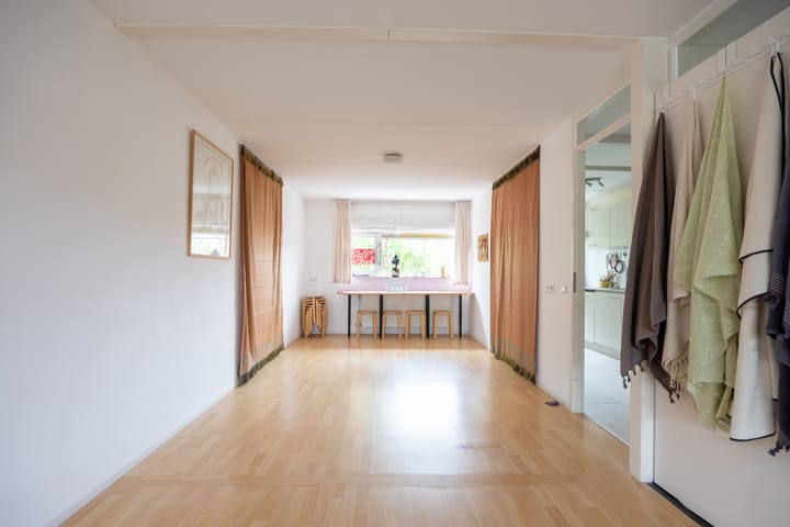 Foto 20 van Policestraat 30