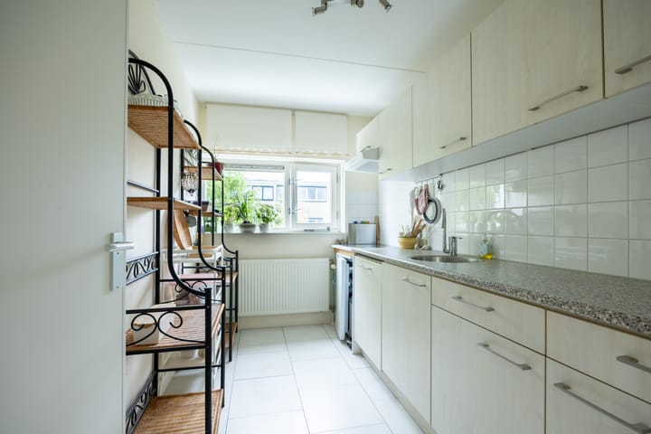 Foto 21 van Policestraat 30