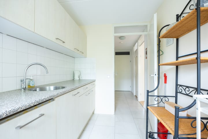 Foto 22 van Policestraat 30