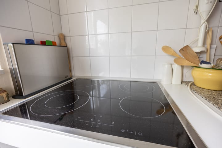 Foto 23 van Policestraat 30