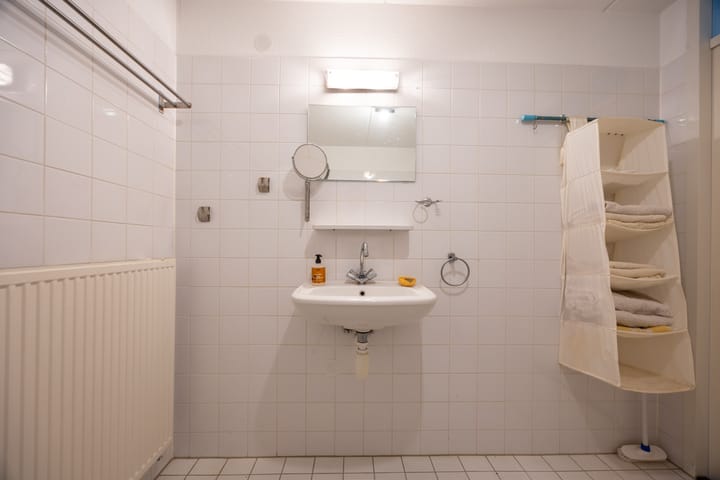 Foto 25 van Policestraat 30