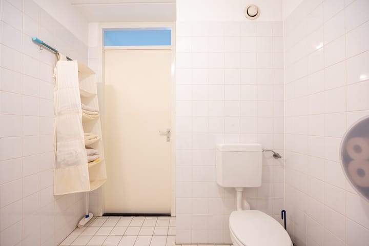 Foto 26 van Policestraat 30