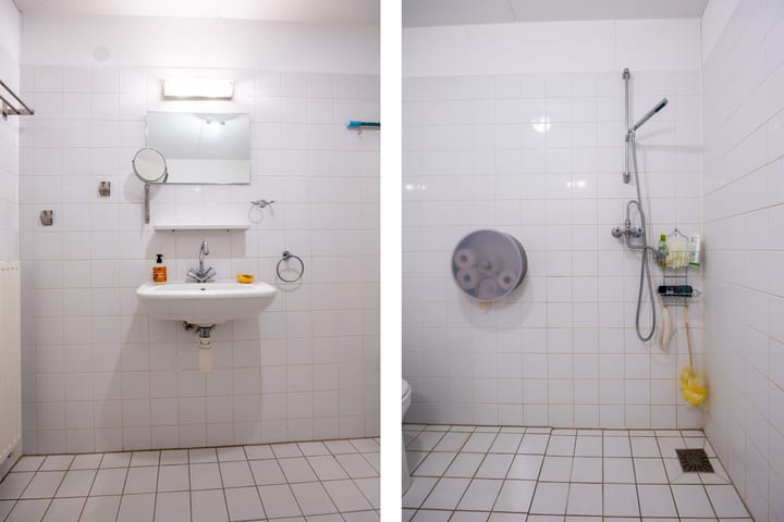 Foto 27 van Policestraat 30