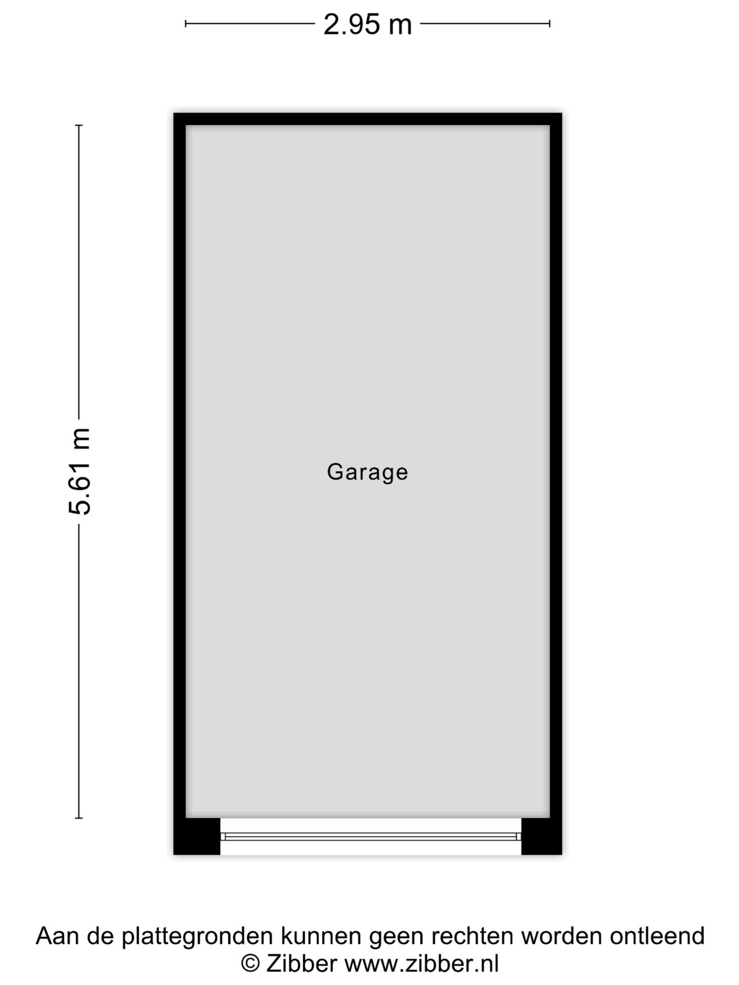Photo 34 of Iekink 1