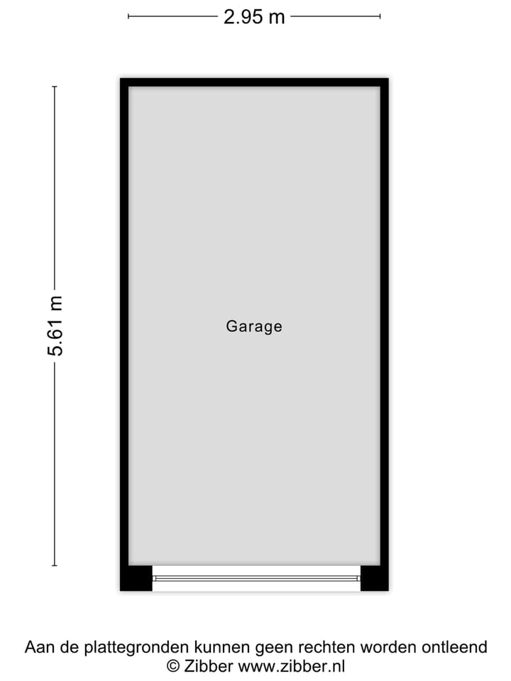 Foto 34 van Iekink 1