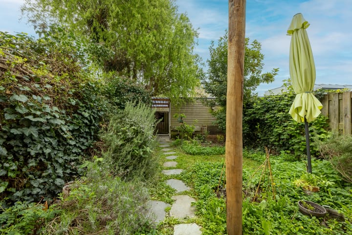 Foto 28 van Policestraat 30