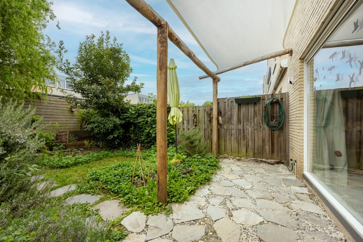 Foto 29 van Policestraat 30