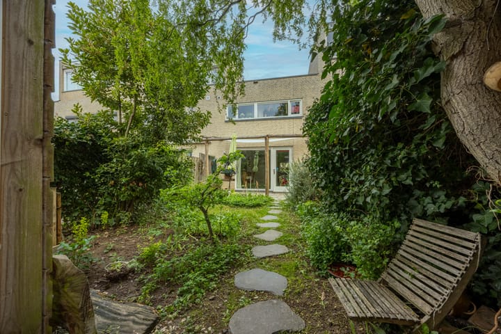 Foto 32 van Policestraat 30