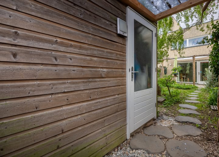 Foto 34 van Policestraat 30