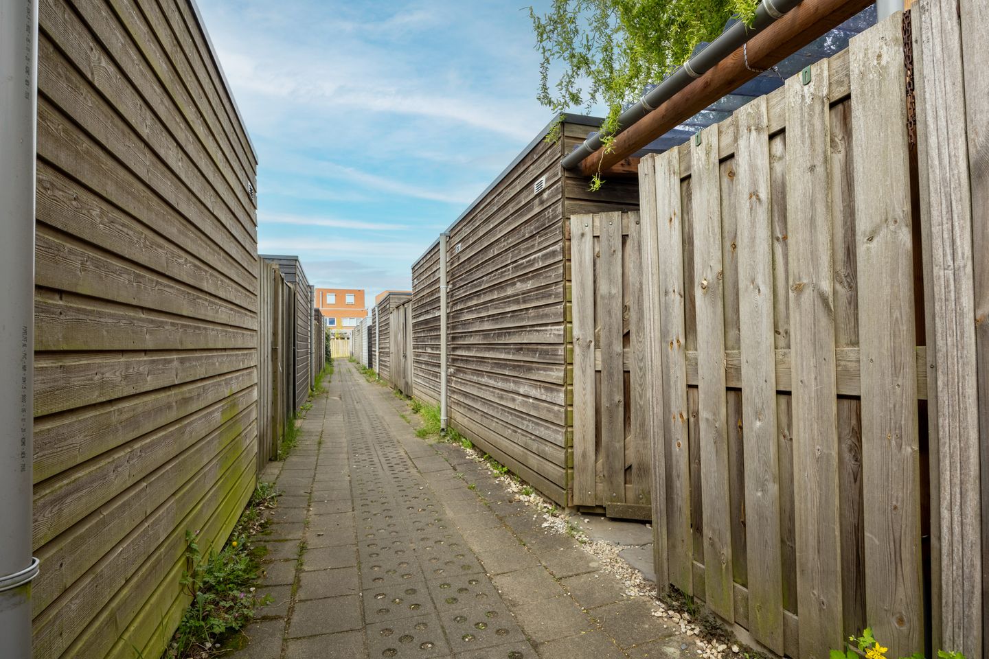 Photo 35 of Policestraat 30