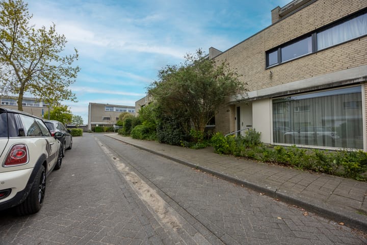 Foto 36 van Policestraat 30