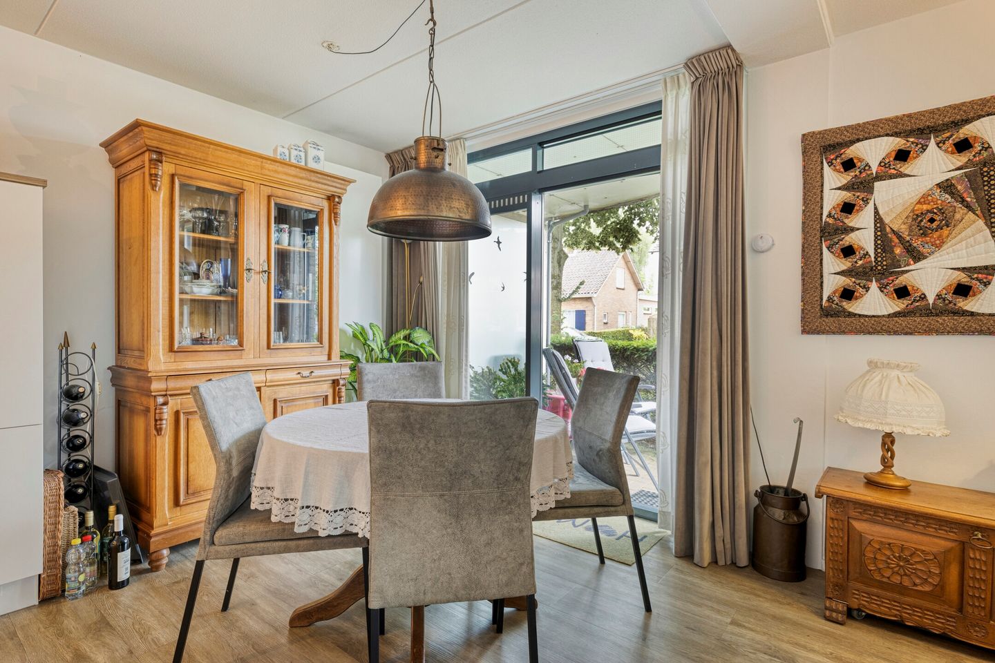 Photo 14 of Iekink 1