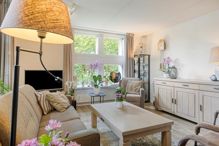 Foto 15 van Iekink 1