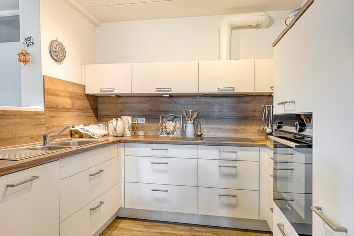 Foto 17 van Iekink 1