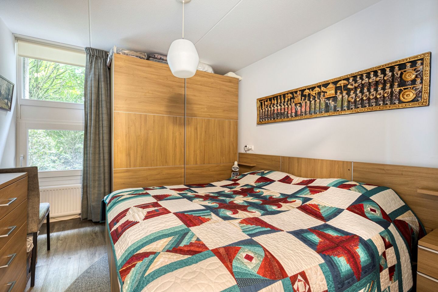 Photo 19 of Iekink 1