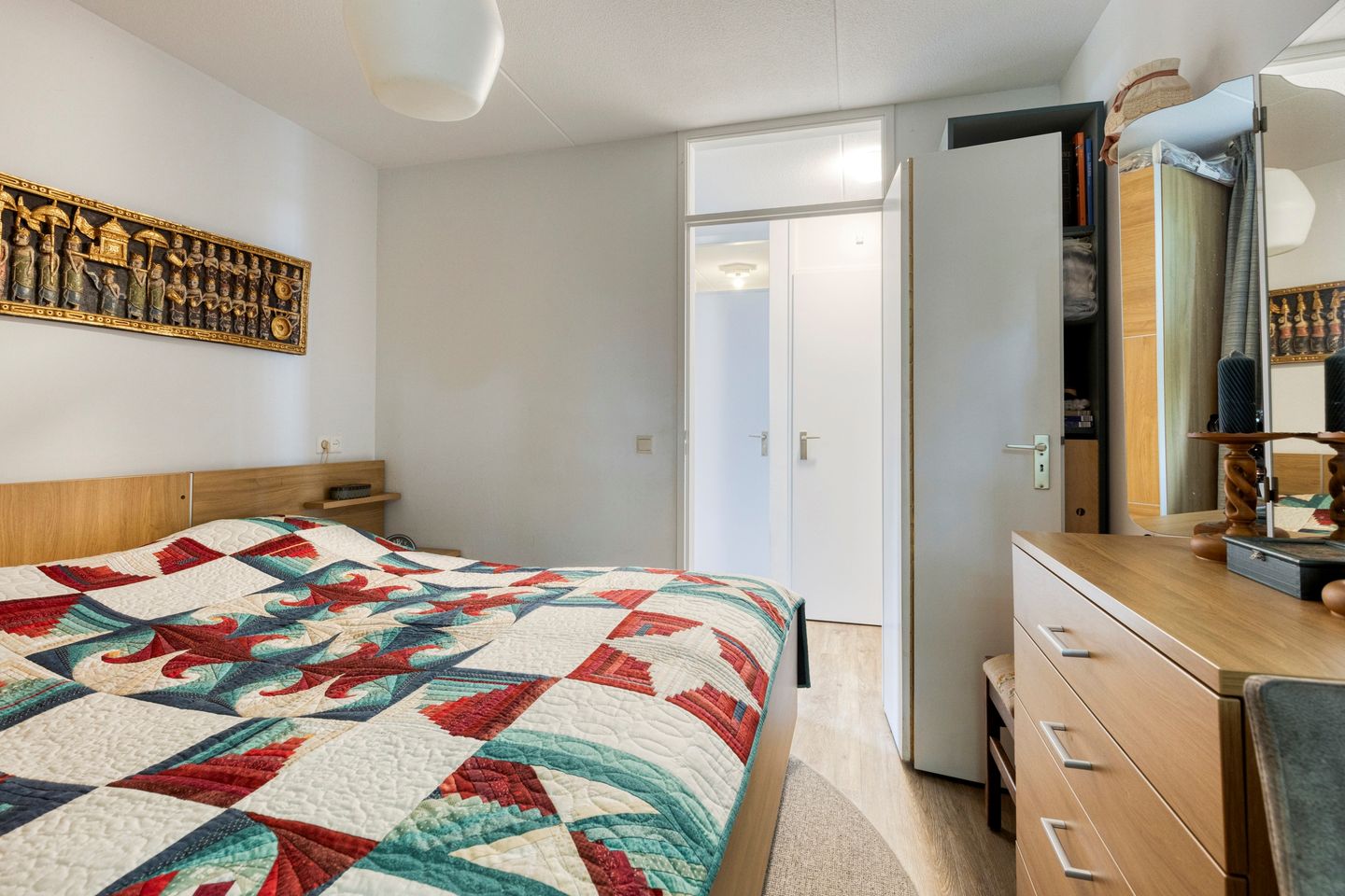 Photo 20 of Iekink 1