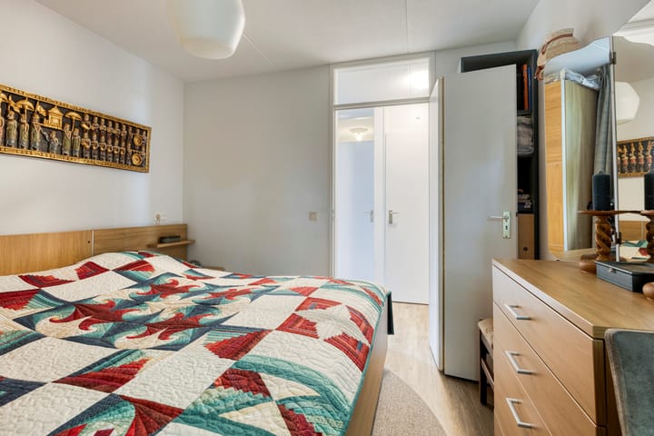 Foto 20 van Iekink 1