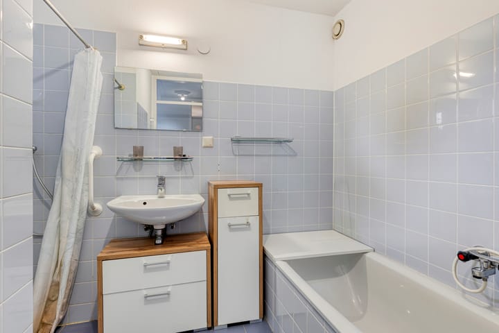 Foto 22 van Iekink 1