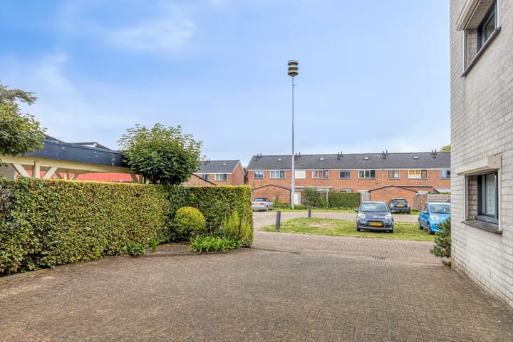 Foto 28 van Iekink 1