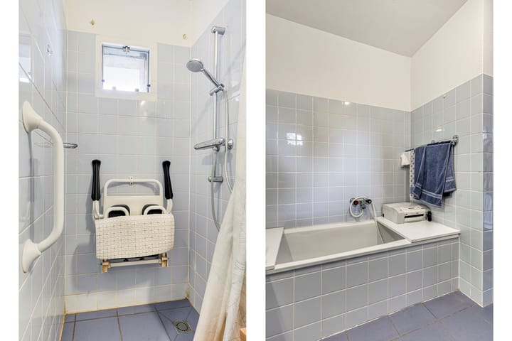 Foto 21 van Iekink 1