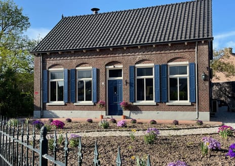 Schoolstraat thumbnail