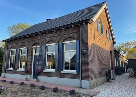 Schoolstraat 16 tertiary image