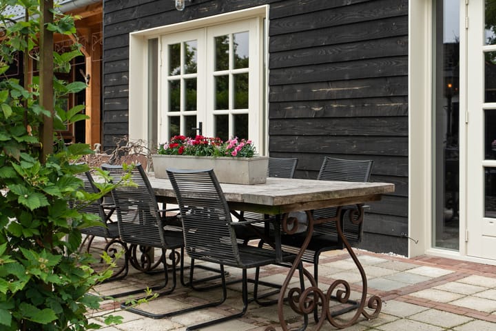 Foto 5 van Schoolstraat 16