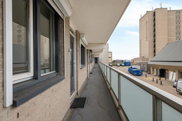 Foto 4 van Dr Joh G Mezgerstraat 111