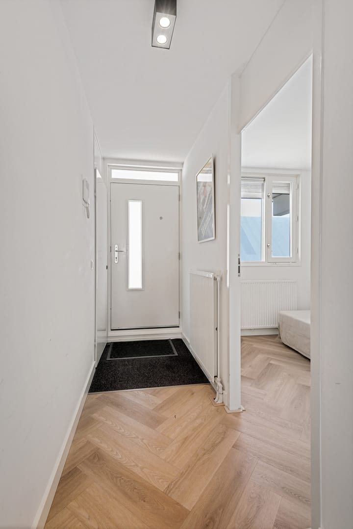 Foto 5 van Dr Joh G Mezgerstraat 111